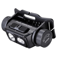 FENIX HM60R 2.0 (1600 Lm) ˳���� � �������