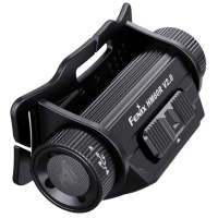 FENIX HM60R 2.0 (1600 Lm) ˳���� �� ��������� �����