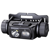 FENIX HM60R 2.0 (1600 Lm) ˳����