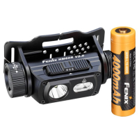 FENIX HM60R 2.0 (1600 Lm) ˳����