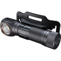 FENIX HM61R V2.0 (1600 Lm) White/Red LED Rechargeable ˳  