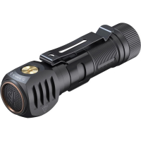 FENIX HM61R V2.0 (1600 Lm) White/Red LED Rechargeable ˳   