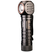 FENIX HM61R V3.0 (1800 Lm) ˳���� ������ � ���