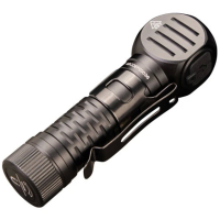 FENIX HM61R V3.0 (1800 Lm) ˳���� � �������