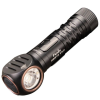FENIX HM61R V3.0 (1800 Lm) ˳���� �� ��������� �����