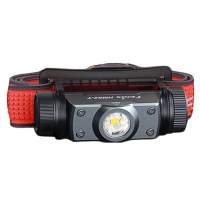 FENIX HM62-T V2.0 (1200 Lm)  ˳   