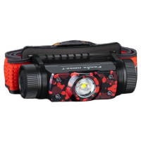 FENIX HM62-T V2.0 (1200 Lm)  ˳   