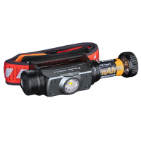 FENIX HM62-T V2.0 (1200 Lm)  ˳  
