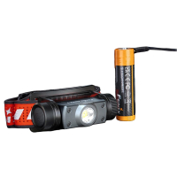 FENIX HM62-T V2.0 (1200 Lm)  ˳   