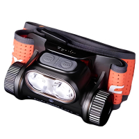 FENIX HM65R-T V2.0 (1600 Lm) - ˳   