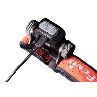 FENIX HM65R-T V2.0 (1600 Lm) - ˳  
