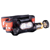 FENIX HM65R-T V2.0 (1600 Lm) - ˳   