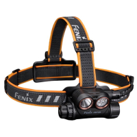 FENIX HM75R (1600 Lm) ˳   