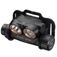FENIX HM75R (1600 Lm) ˳  