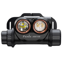 FENIX HM75R (1600 Lm) ˳