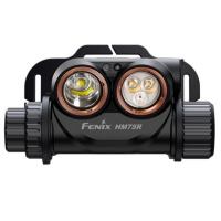 FENIX HM75R SE (1600 Lm) ˳   