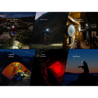 FENIX HP12R-TB (1300) ������ ˳����