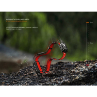 FENIX HP12R-TB (1300) ������ ˳����