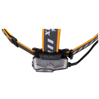 FENIX HP25R V2.0 (1600 Lm) ˳   