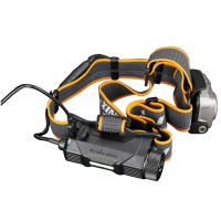 FENIX HP25R V2.0 (1600 Lm) ˳  