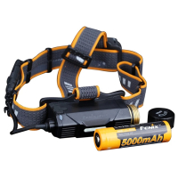 FENIX HP25R V2.0 (1600 Lm) ˳   
