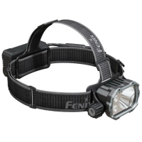 FENIX HP35R (4000 Lm) ˳   