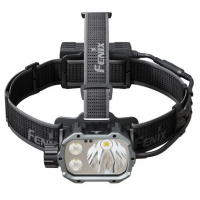 FENIX HP35R (4000 Lm) ˳  