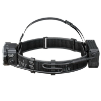 FENIX HP35R (4000 Lm) ˳