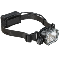 FENIX HP35R SAR (4000 Lm)   ' ˳   