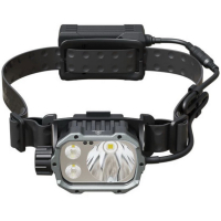FENIX HP35R SAR (4000 Lm)   ' ˳  