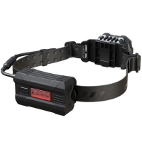 FENIX HP35R SAR (4000 Lm)   ' ˳   