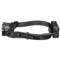 FENIX HP35R SAR (4000 Lm)   ' ˳