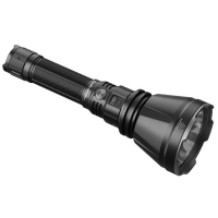 FENIX HT18R v.2.0 (3700 Lm) ˳���� ������ � ���