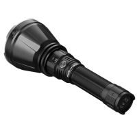 FENIX HT18R v.2.0 (3700 Lm) ˳���� � �������