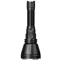 FENIX HT18R v.2.0 (3700 Lm) ˳���� �� ��������� �����