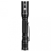 FENIX LD22 V2.0 (800 Lm) ˳   