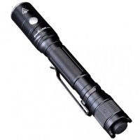 FENIX LD22 V2.0 (800 Lm) ˳  