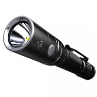 FENIX LD22 V2.0 (800 Lm) ˳   
