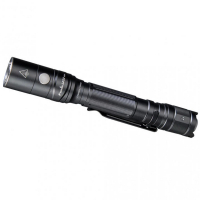 FENIX LD22 V2.0 (800 Lm) ˳