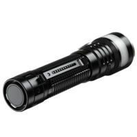 FENIX LD35R (1800 Lm) ˳���� ������ � ���