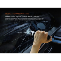 FENIX LD35R (1800 Lm) ˳����