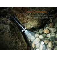 FENIX LD35R (1800 Lm) ˳����