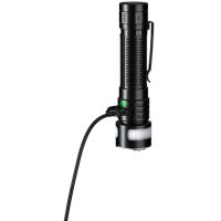 FENIX LD35R (1800 Lm) ˳���� �� ��������� �����