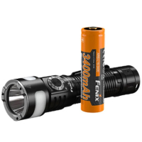 FENIX LD35R (1800 Lm) ˳����