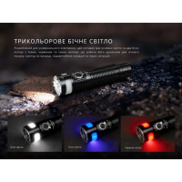 FENIX LD35R (1800 Lm) ˳����