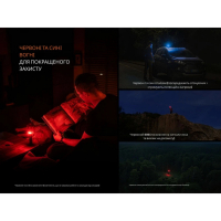 FENIX LD35R (1800 Lm) ˳����