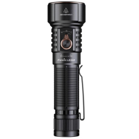 FENIX LD36RB (3600 Lm) ������ ˳���� ������ � ���