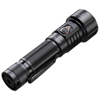 FENIX LD36RB (3600 Lm) ������ ˳���� � �������