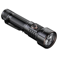 FENIX LD36RB (3600 Lm) ������ ˳����