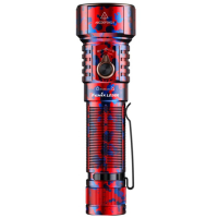 FENIX LD36RFC (3600 Lm) �������� �������� ˳���� ������ � ���